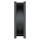 ARCTIC P8 PWM PST 5 pack 5x80mm ACFAN00154A - 740990 - zdjęcie 4
